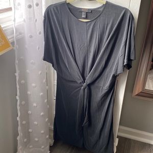 Forever 21 dress